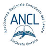 ANCL